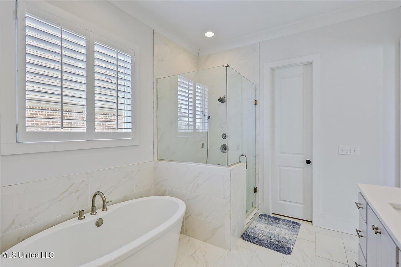 118 First Colony Boulevard Madison, MS 39110 - Photo 29 of 42 28-118 First Colony Blvd
