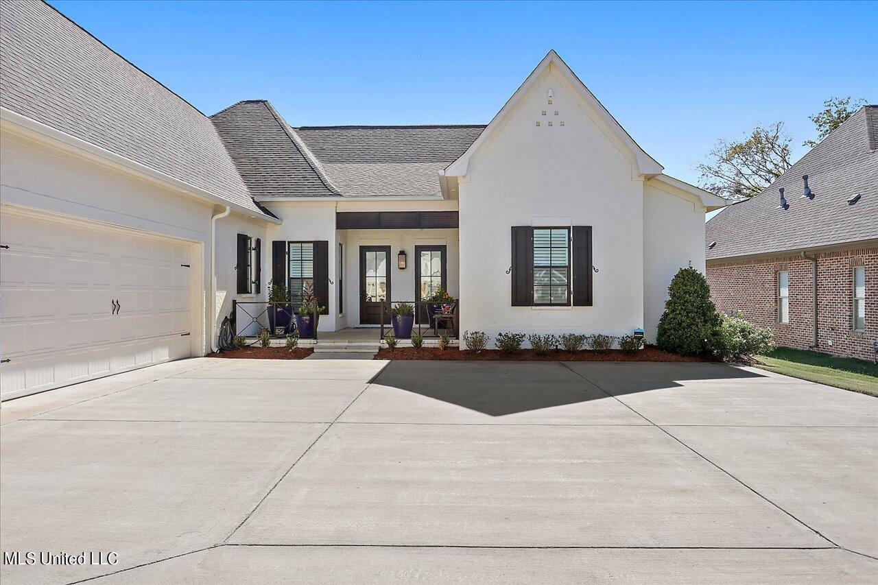 118 First Colony Boulevard Madison, MS 39110 - Photo 6 of 42 03-118 First Colony Blvd