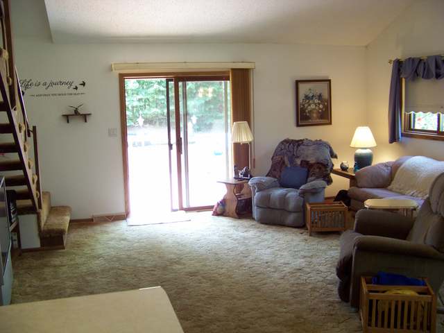 4182 North Bay Road Rhinelander, WI 54501 - Photo 8 of 20 Gallery Image 8
