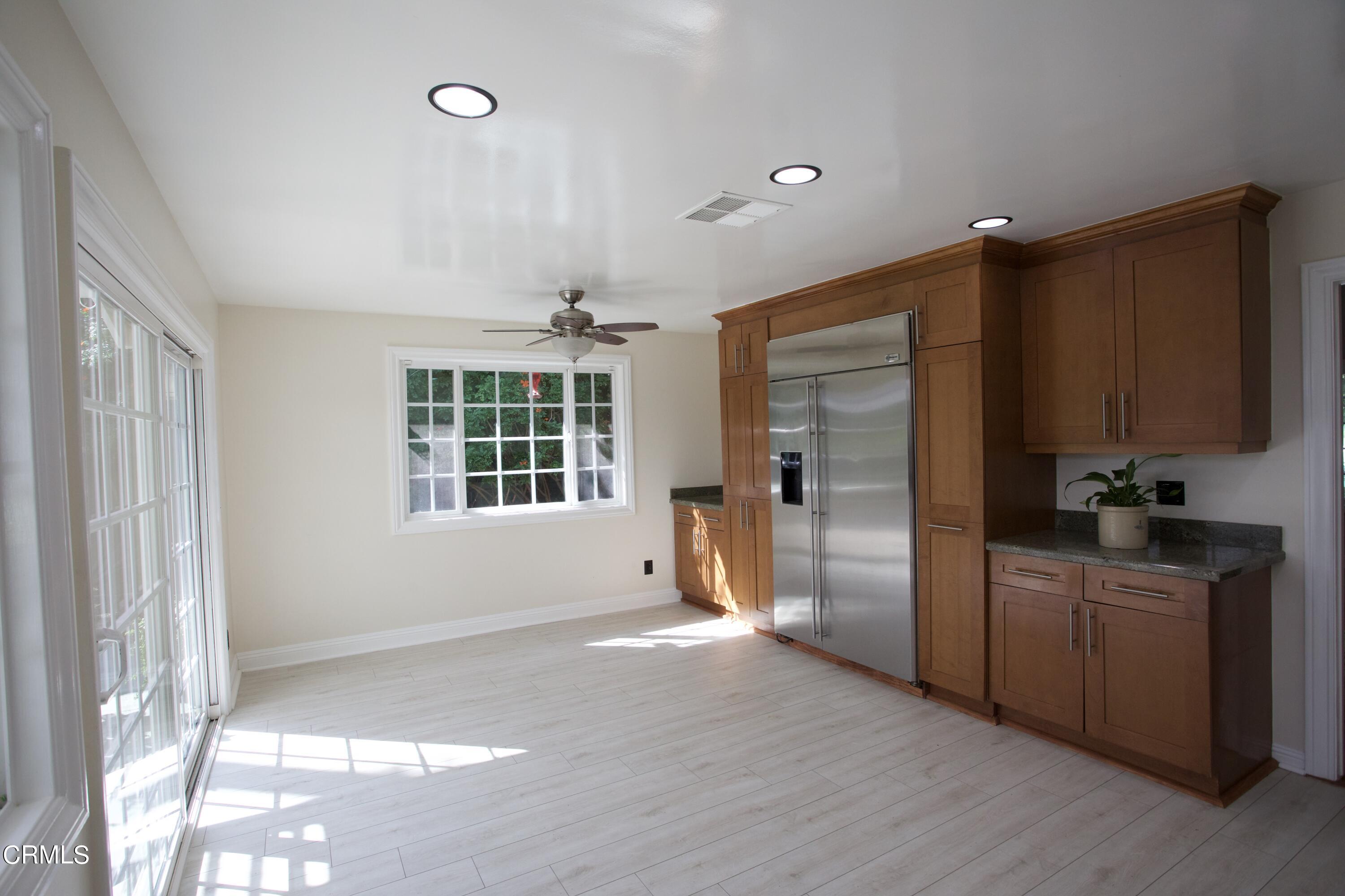 7438 Alpine Way Tujunga, CA 91042 - Photo 21 of 30 4B1A4341