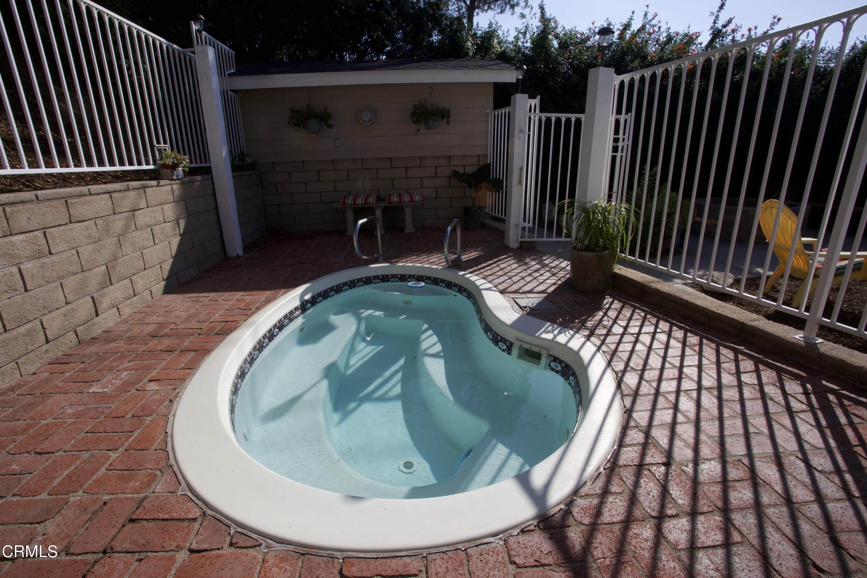 7438 Alpine Way Tujunga, CA 91042 - Photo 23 of 30