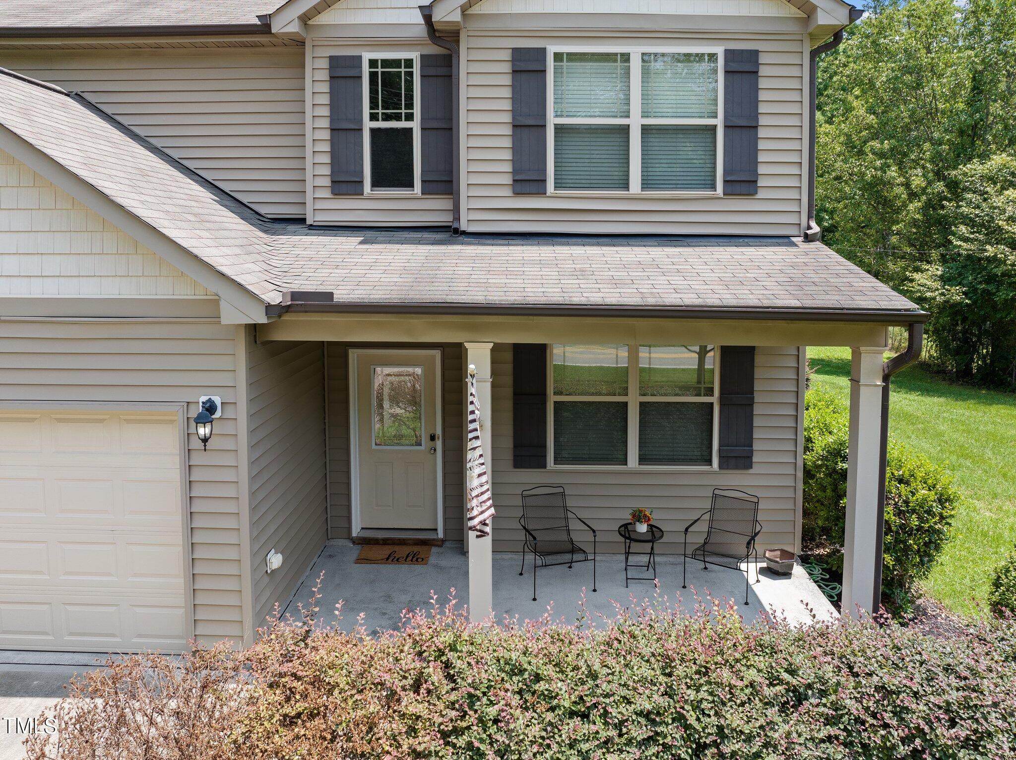1738 Fletchers Chapel Road Durham, NC 27703 - Photo 49 of 60 48-web-or-mls-DJI_20240716130643_0380_D