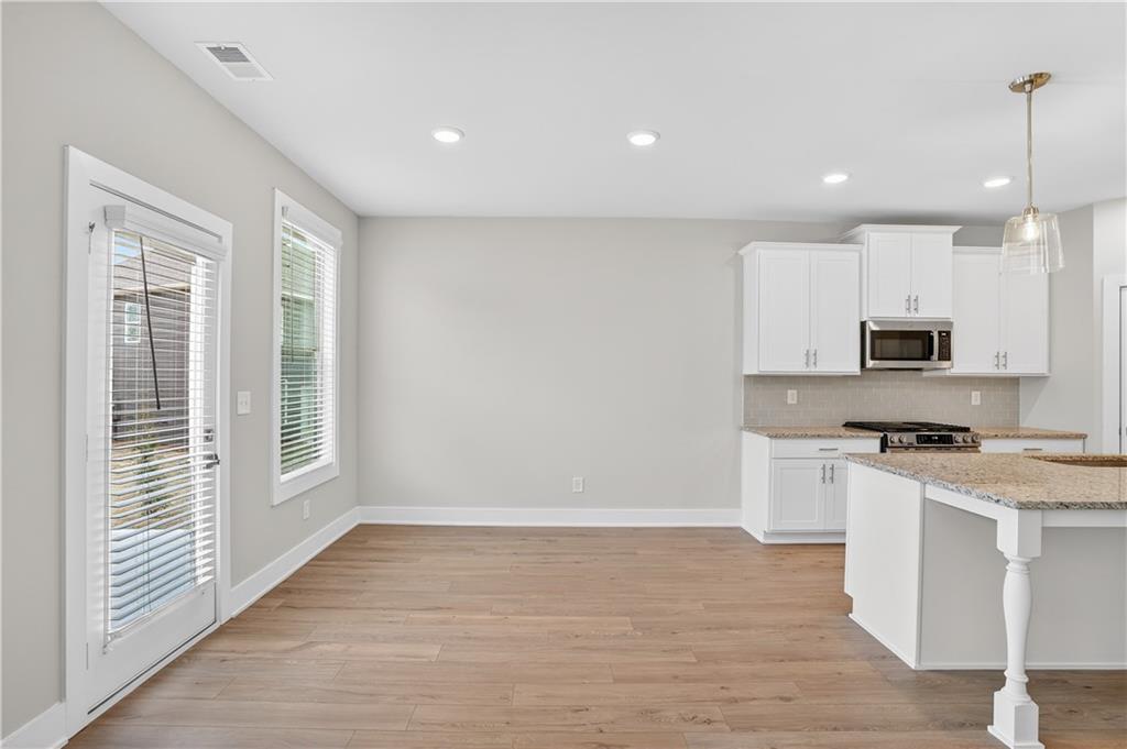 609 Villa Rica Springs-lot 40 Dallas, GA 30157 - Photo 12 of 36