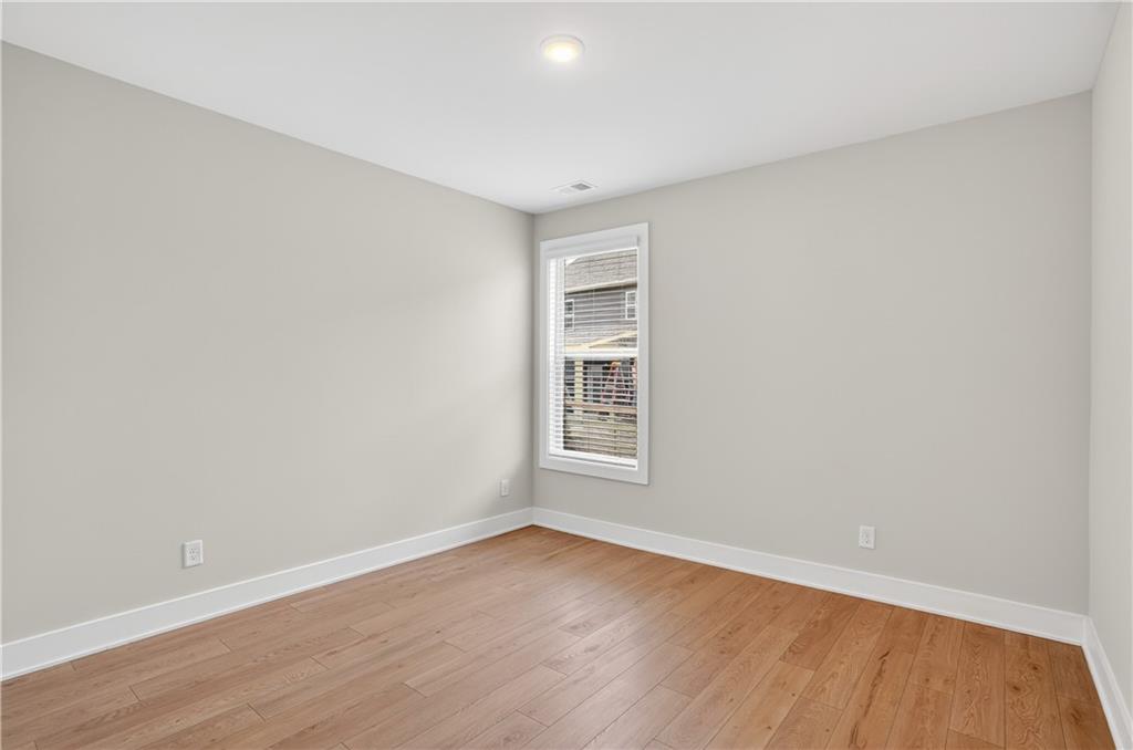 609 Villa Rica Springs-lot 40 Dallas, GA 30157 - Photo 15 of 36