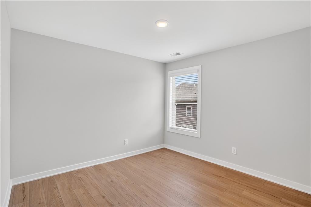 609 Villa Rica Springs-lot 40 Dallas, GA 30157 - Photo 16 of 36