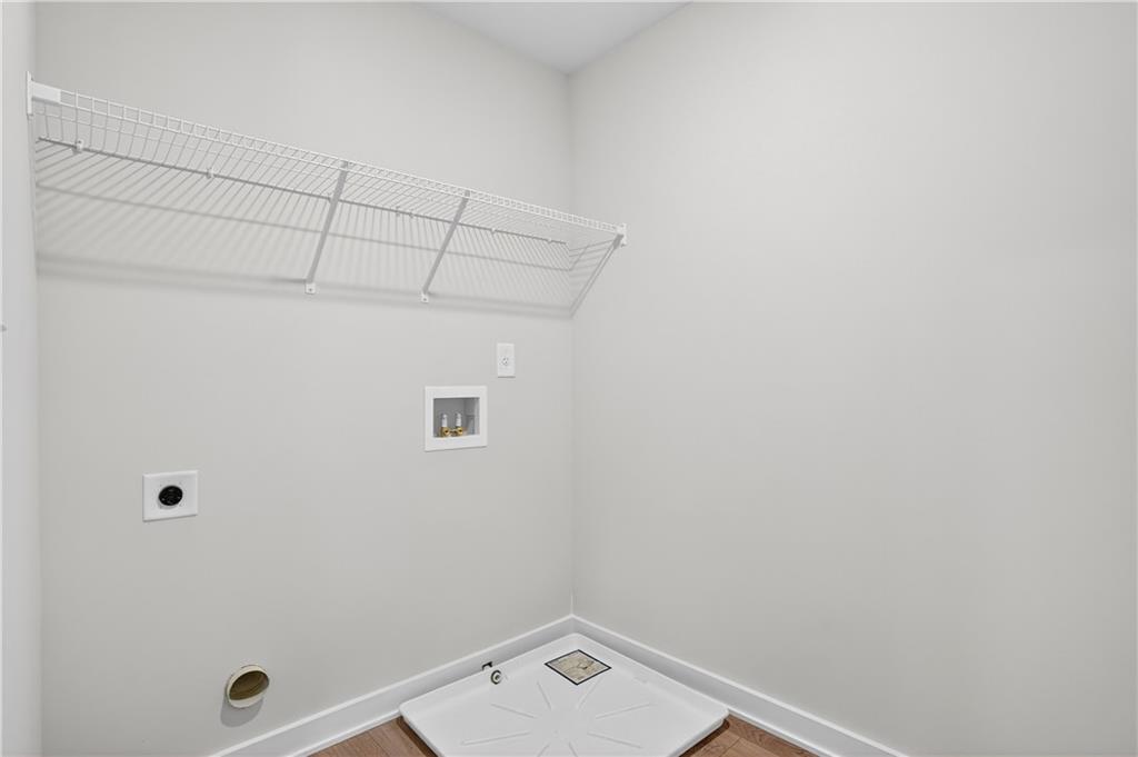 609 Villa Rica Springs-lot 40 Dallas, GA 30157 - Photo 18 of 36