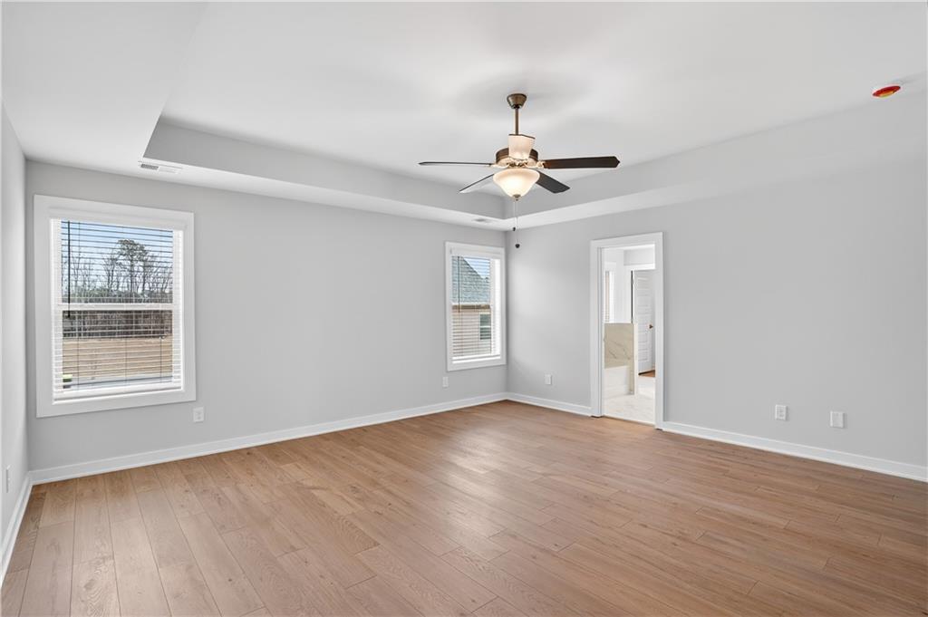 609 Villa Rica Springs-lot 40 Dallas, GA 30157 - Photo 20 of 36