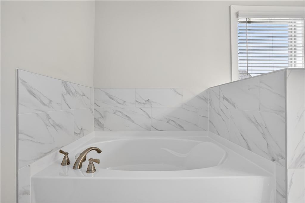 609 Villa Rica Springs-lot 40 Dallas, GA 30157 - Photo 23 of 36