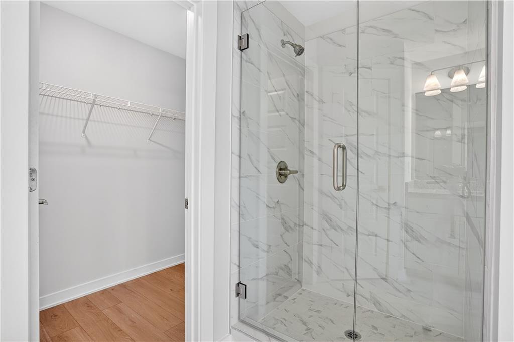 609 Villa Rica Springs-lot 40 Dallas, GA 30157 - Photo 24 of 36