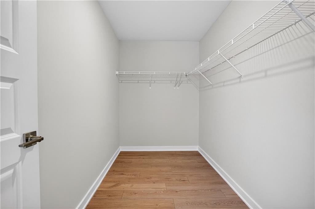 609 Villa Rica Springs-lot 40 Dallas, GA 30157 - Photo 25 of 36