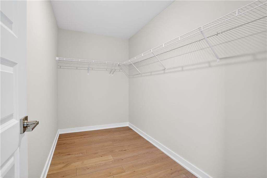 609 Villa Rica Springs-lot 40 Dallas, GA 30157 - Photo 26 of 36