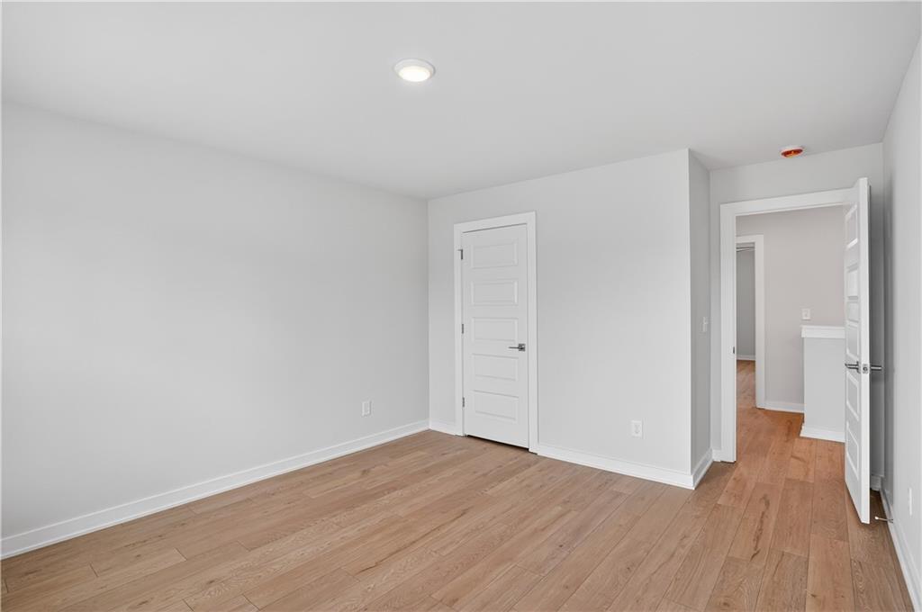 609 Villa Rica Springs-lot 40 Dallas, GA 30157 - Photo 27 of 36