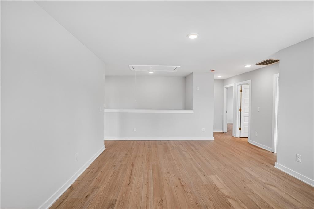 609 Villa Rica Springs-lot 40 Dallas, GA 30157 - Photo 28 of 36