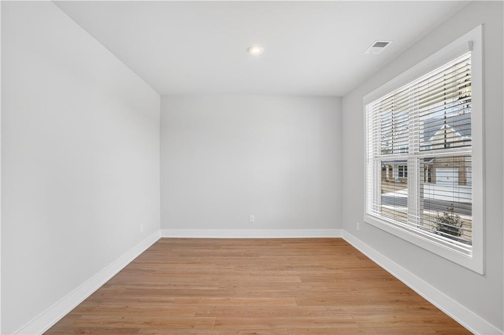 609 Villa Rica Springs-lot 40 Dallas, GA 30157 - Photo 29 of 36