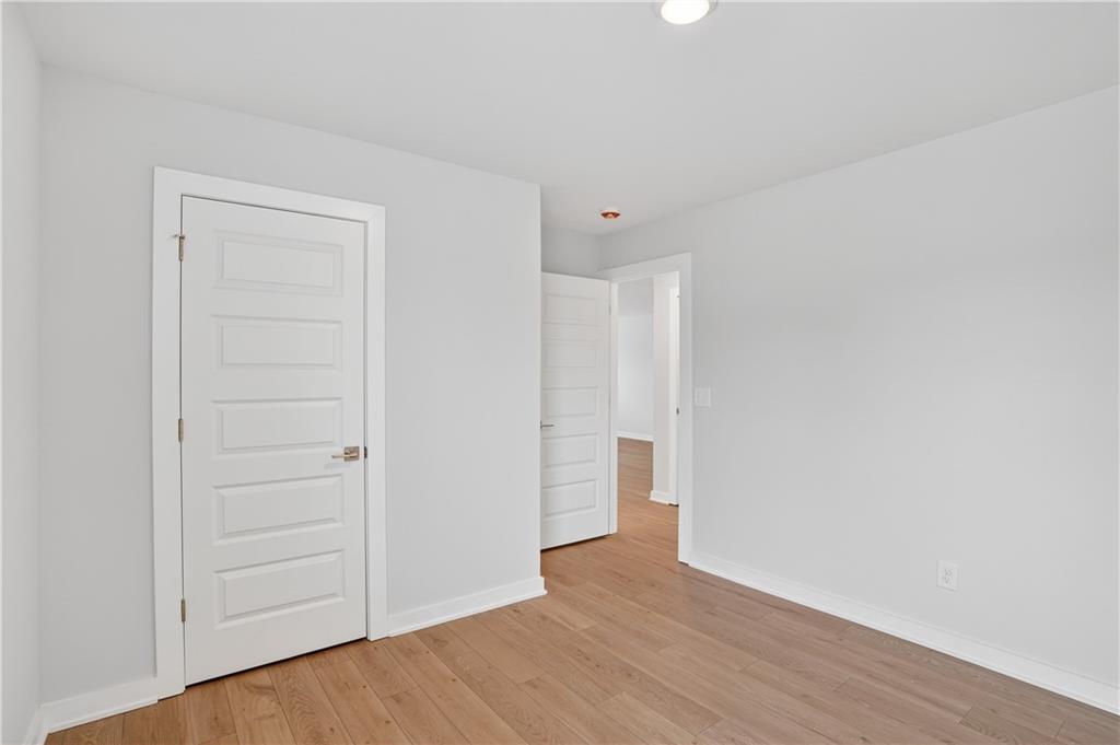 609 Villa Rica Springs-lot 40 Dallas, GA 30157 - Photo 30 of 36