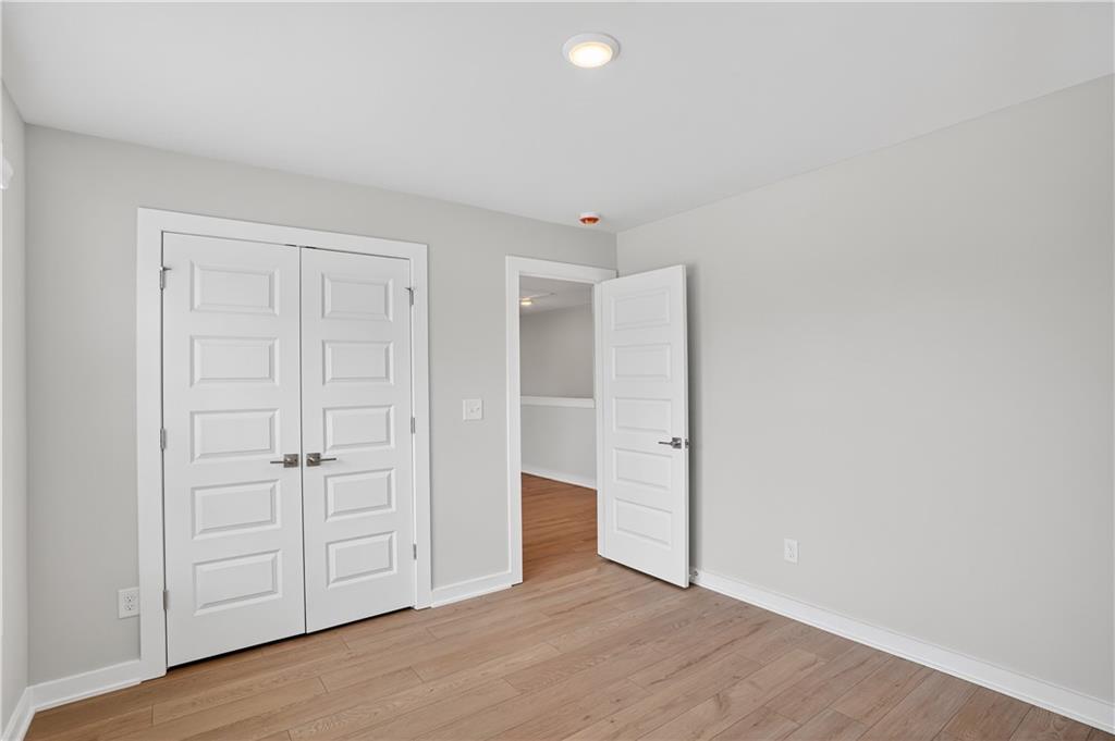 609 Villa Rica Springs-lot 40 Dallas, GA 30157 - Photo 32 of 36