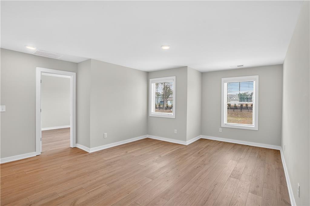 609 Villa Rica Springs-lot 40 Dallas, GA 30157 - Photo 33 of 36