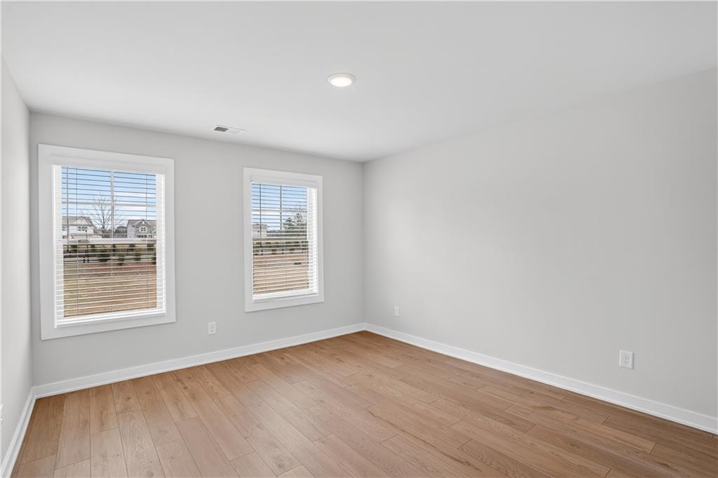 609 Villa Rica Springs-lot 40 Dallas, GA 30157 - Photo 34 of 36