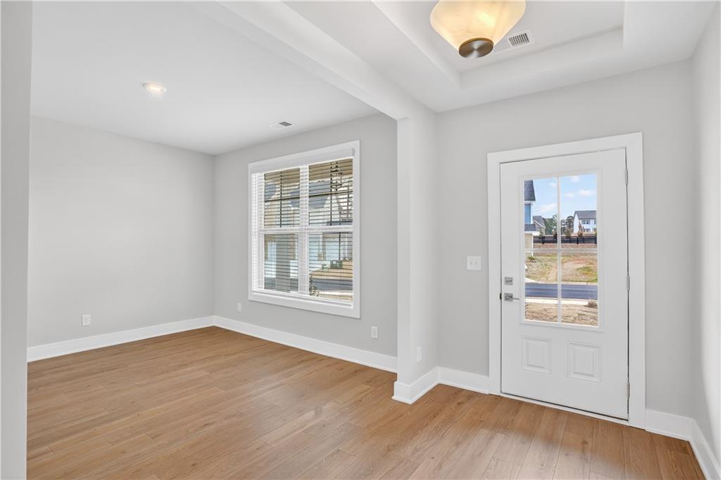 609 Villa Rica Springs-lot 40 Dallas, GA 30157 - Photo 5 of 36