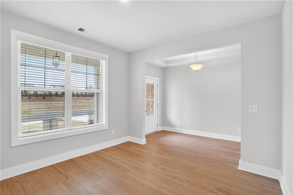 609 Villa Rica Springs-lot 40 Dallas, GA 30157 - Photo 6 of 36