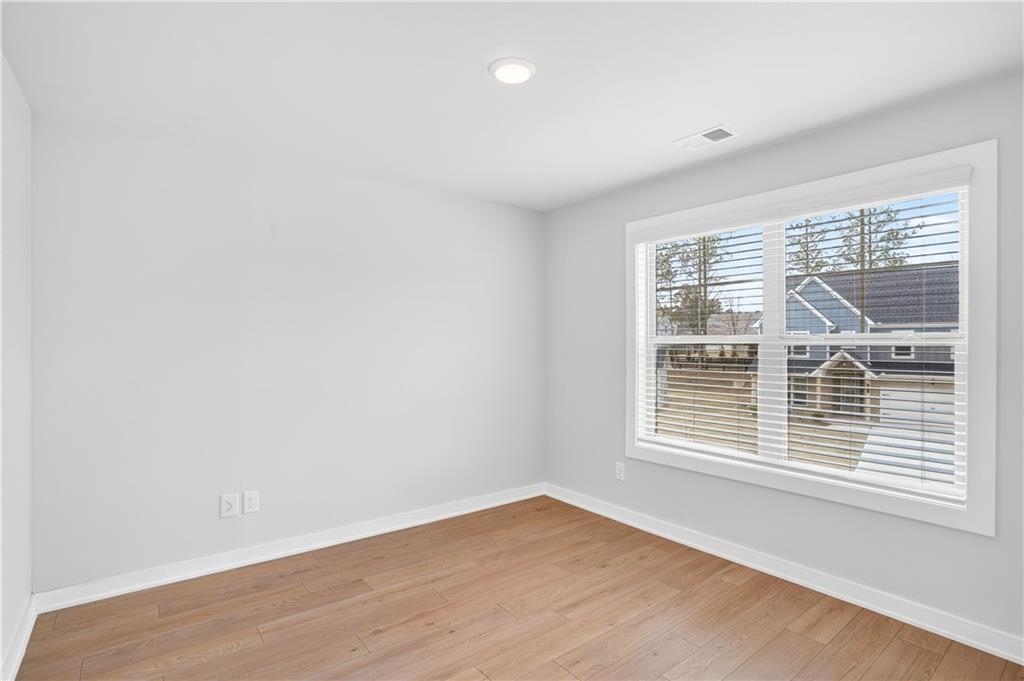 609 Villa Rica Springs-lot 40 Dallas, GA 30157 - Photo 7 of 36