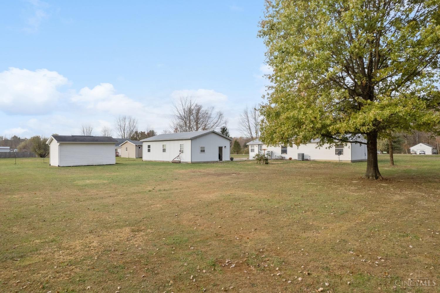 10262 West Fork Road Georgetown, OH 45121 - Photo 5 of 31