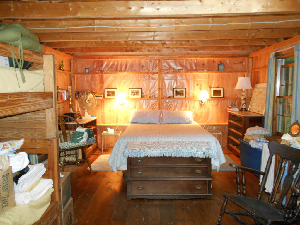 138 Lake Road Frankfort, ME 04438 - Photo 18 of 31 crane10
