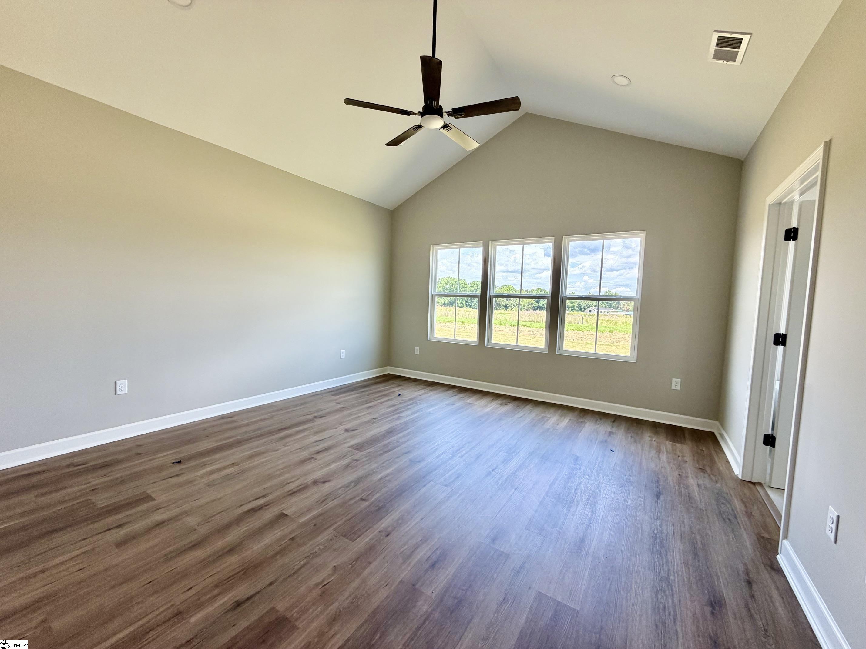 2735 Friendship Church Road Gray Court, SC 29645 - Photo 10 of 16