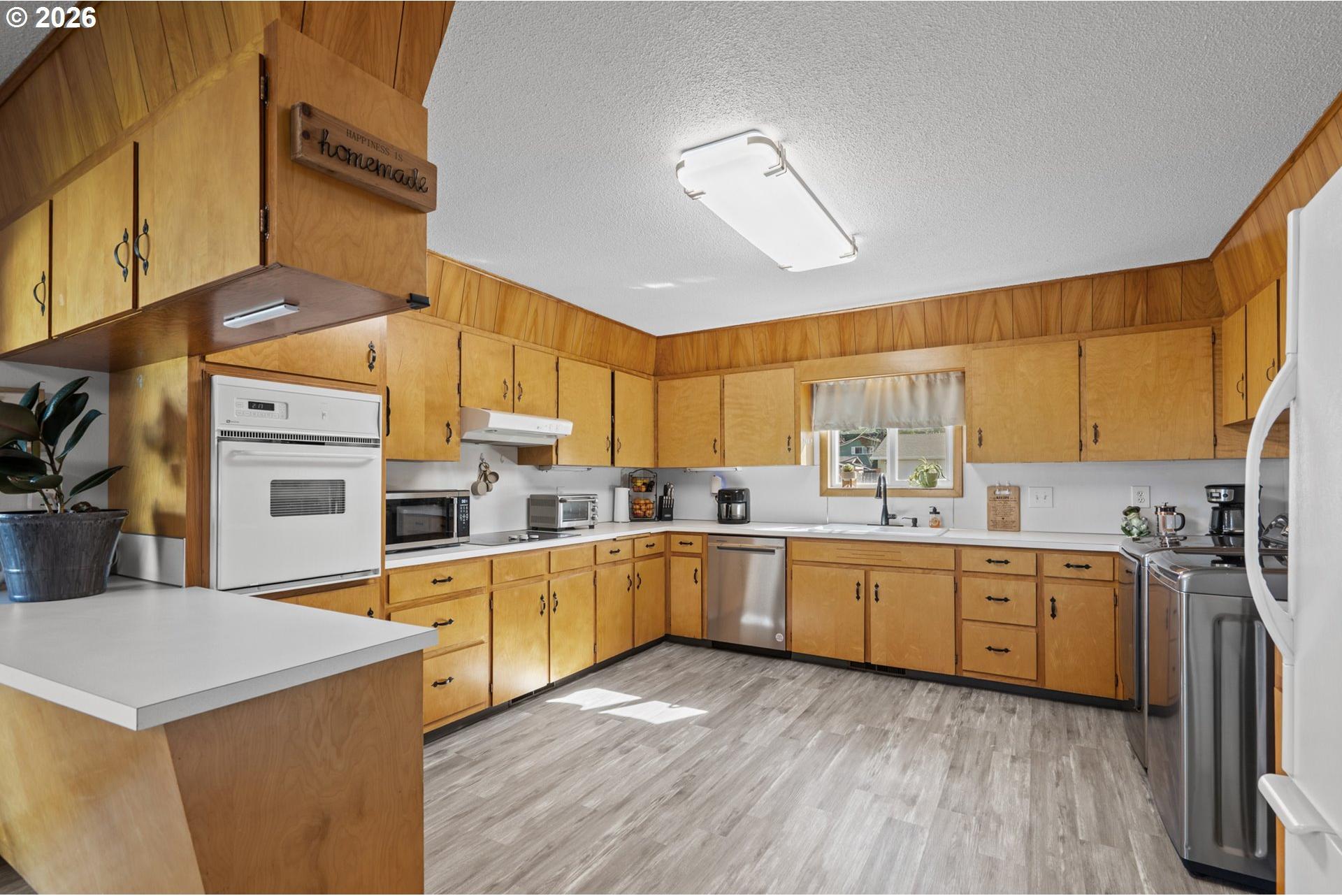 905 Southwest 4th Street Hermiston, OR 97838 - Photo 12 of 30 Gallery Image 12