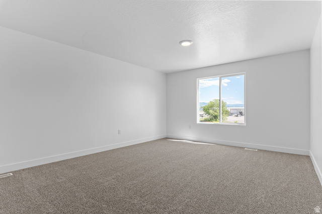 2832 North 710 West, Unit 12 Logan, UT 84321 - Photo 14 of 23