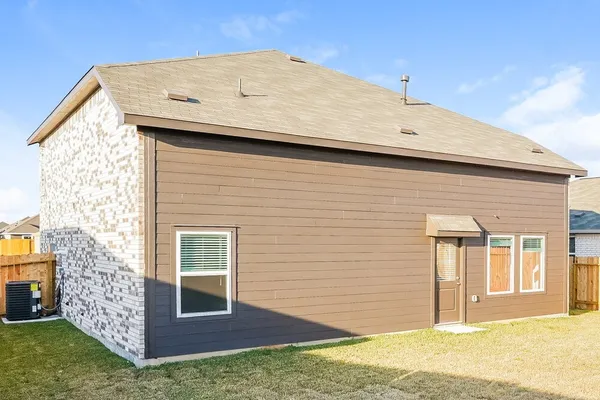 $2,120 | 472 San Miguel Creek Drive, Katy, TX 77493