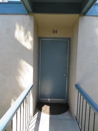 $1,748 | 1731 Ellis Street, Concord, CA 94520