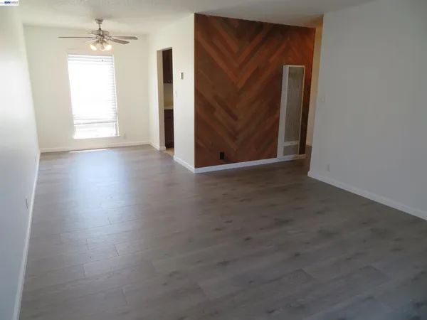 $1,748 | 1731 Ellis Street, Concord, CA 94520