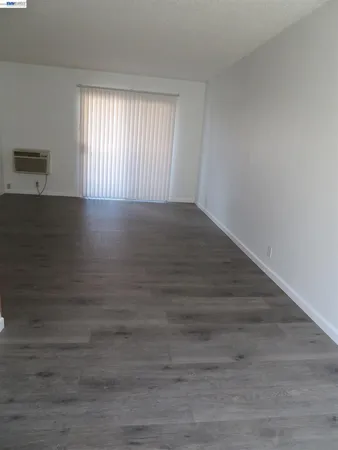 $1,748 | 1731 Ellis Street, Concord, CA 94520