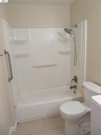 $1,748 | 1731 Ellis Street, Concord, CA 94520