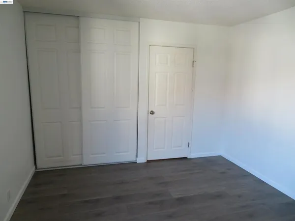 $1,748 | 1731 Ellis Street, Concord, CA 94520