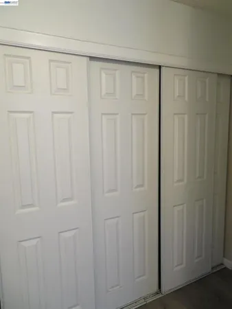 $1,748 | 1731 Ellis Street, Concord, CA 94520