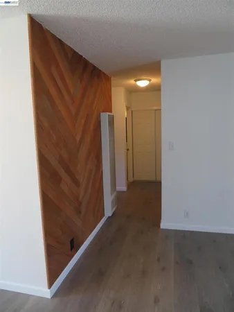 $1,748 | 1731 Ellis Street, Concord, CA 94520