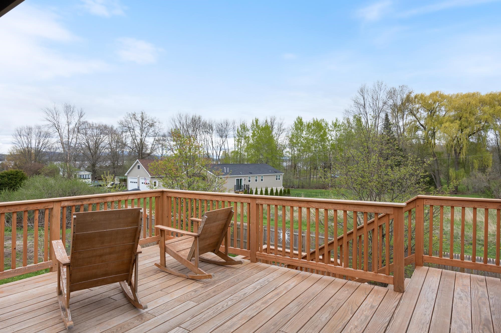 7 Sloop Road Grand Isle, VT 05458 - Photo 20 of 49 Gallery Image 20