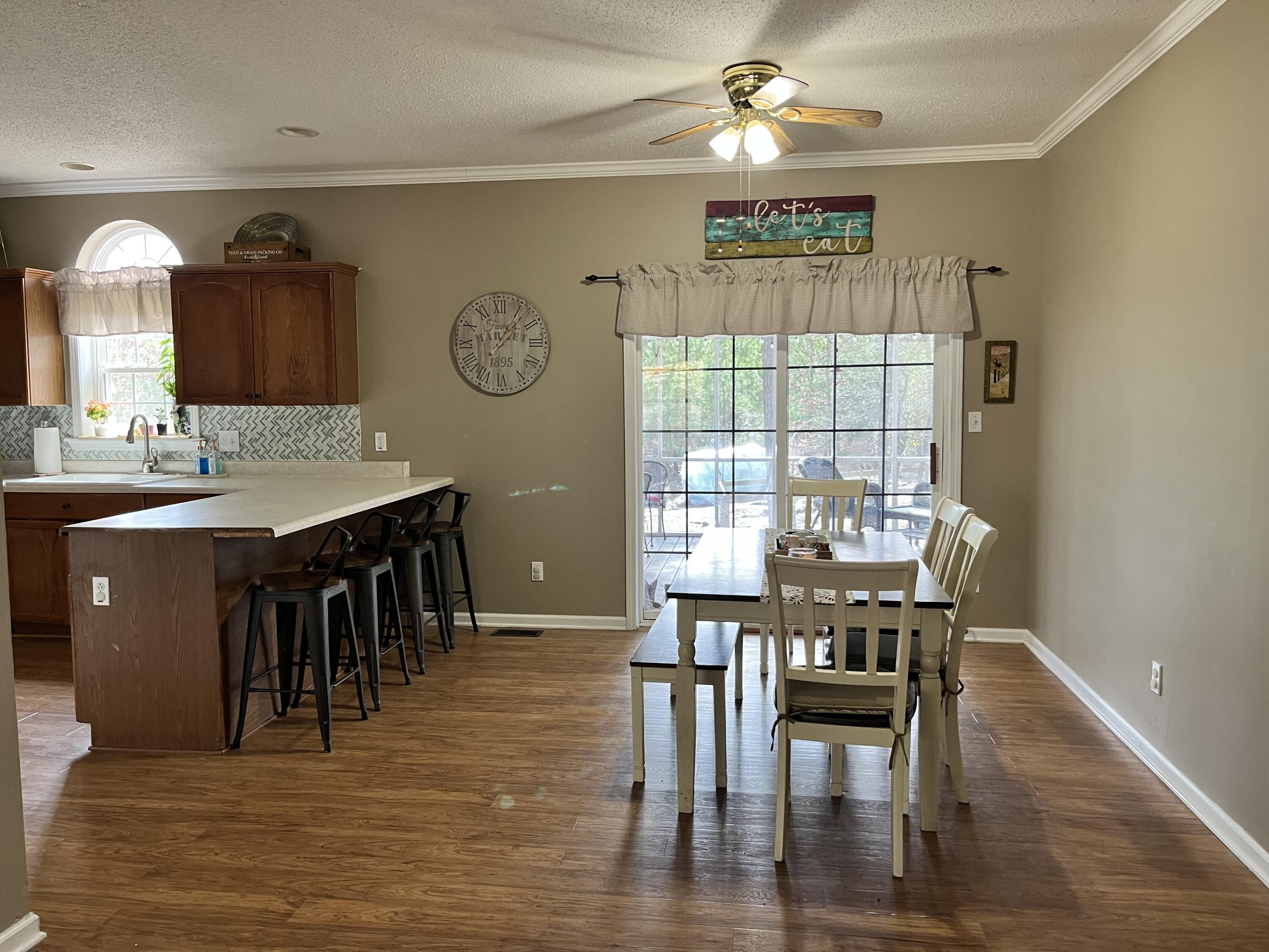 428 Equine Road Barnwell, SC 29812 - Photo 14 of 35