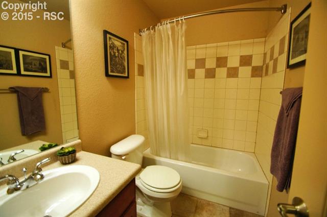 4695 Seton Hall Road Colorado Springs, CO 80918 - Photo 5 of 11