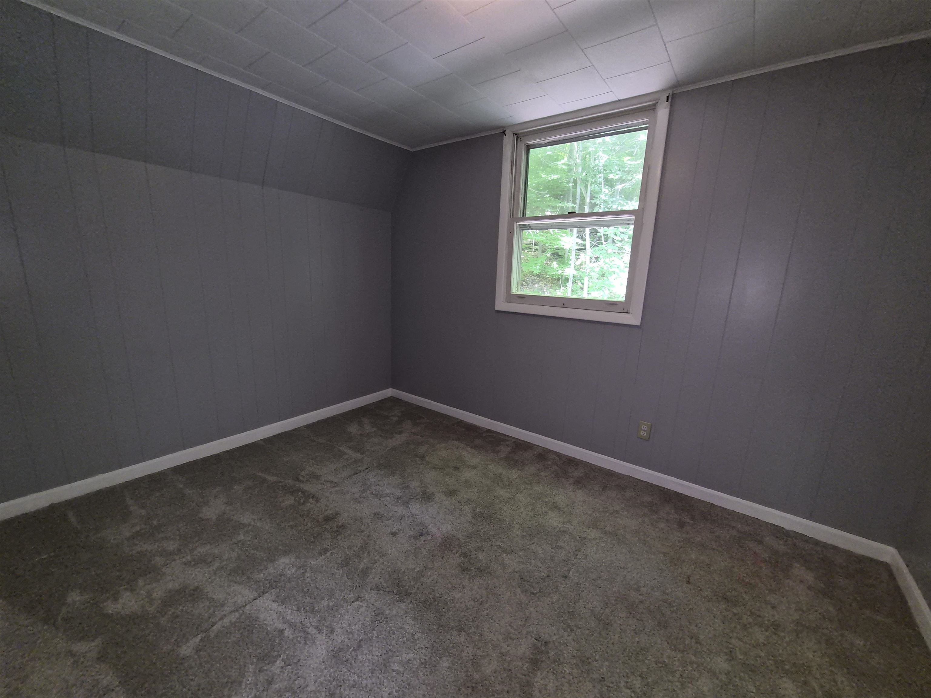 1016 Union Brook Road Northfield, VT 05663 - Photo 12 of 17