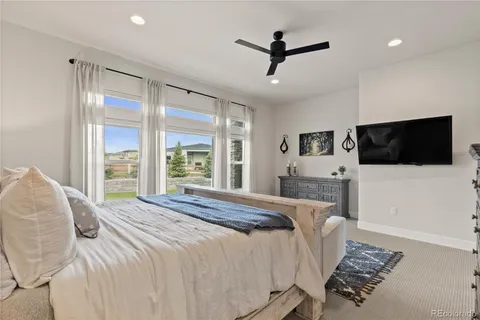 $1,120,000 | 10253 Noguchi Way, Colorado Springs, CO 80924