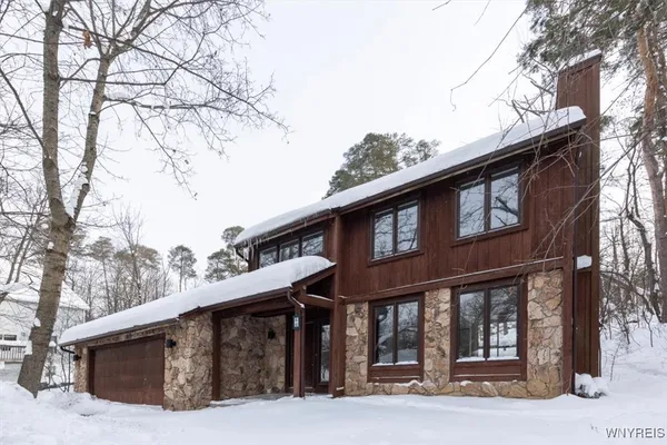 $499,000 | 60 Byeberry Court, East Aurora, NY 14052