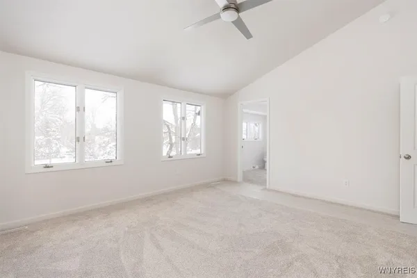 $499,000 | 60 Byeberry Court, East Aurora, NY 14052