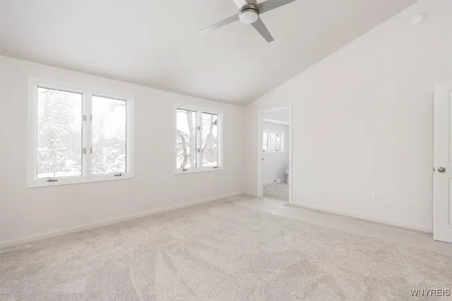 $525,000 | 60 Byeberry Court, East Aurora, NY 14052