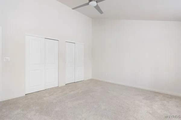 $499,000 | 60 Byeberry Court, East Aurora, NY 14052