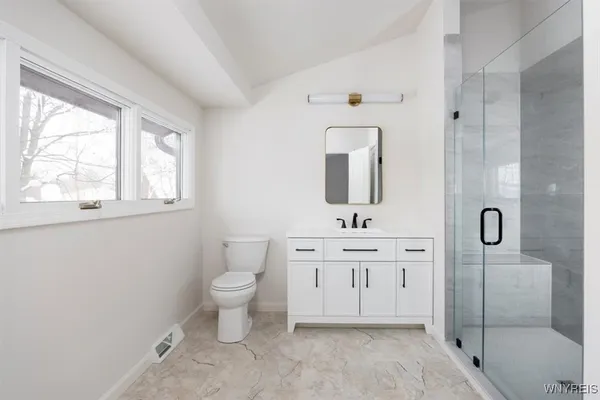 $499,000 | 60 Byeberry Court, East Aurora, NY 14052