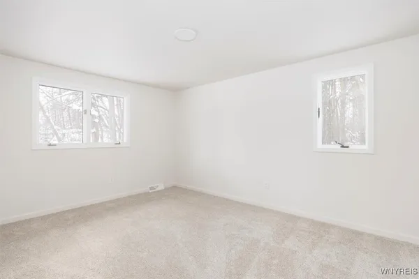 $499,000 | 60 Byeberry Court, East Aurora, NY 14052