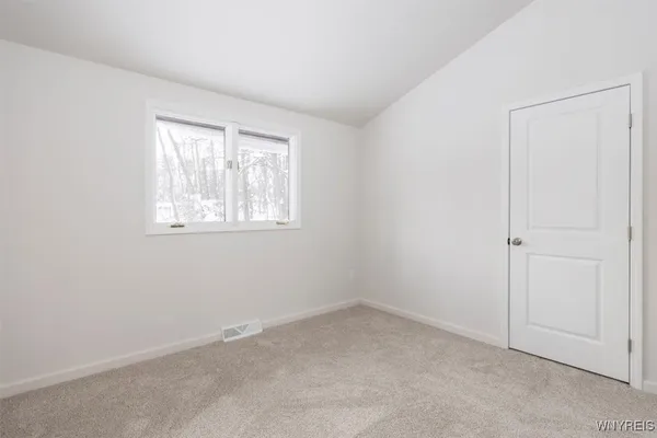 $499,000 | 60 Byeberry Court, East Aurora, NY 14052